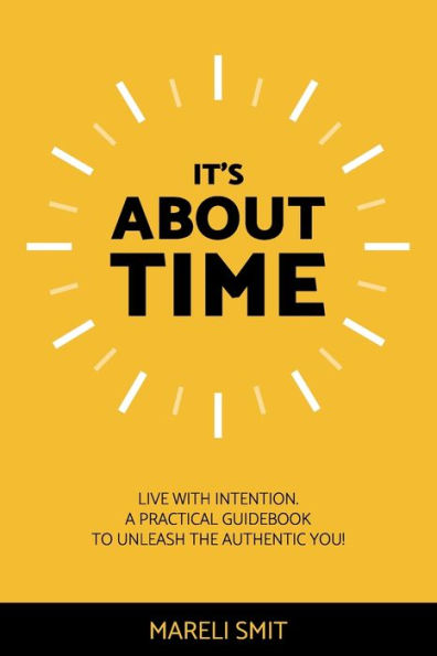 It'S About Time: Default Or Designed Life?