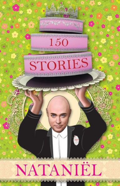 150 Stories (Afrikaans Edition)