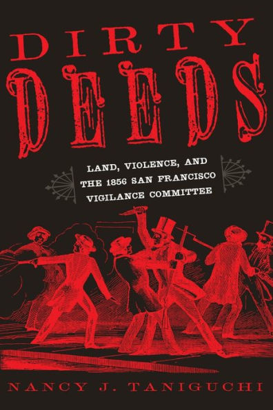 Dirty Deeds