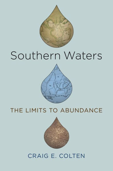 Southern Waters: The Limits To Abundance