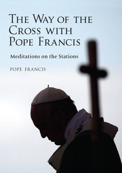 The Way Of The Cross Wi