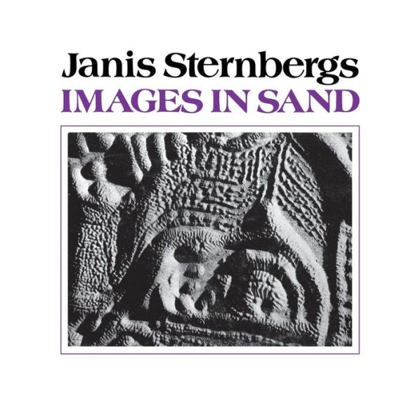 Images In Sand