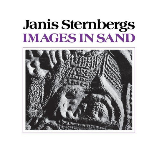 Images In Sand