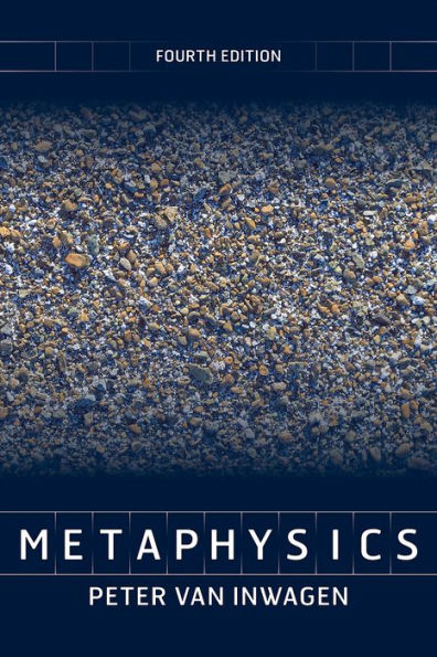 Metaphysics
