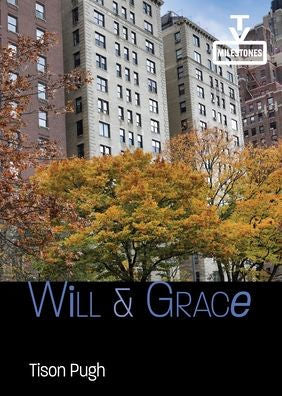 Will & Grace (Tv Milestones)