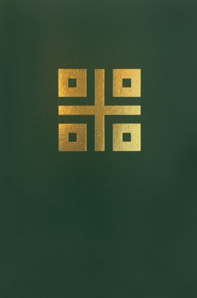 A Ritual For Laypersons: Rites For Holy Communion And The Pastoral Care Of The Sick And Dying