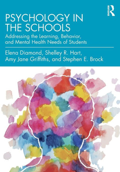 Psychology In The Schools
