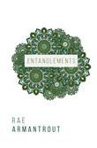 Entanglements