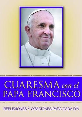 Cuaresma Con El Pa