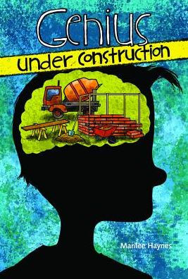 Genius Under Construction