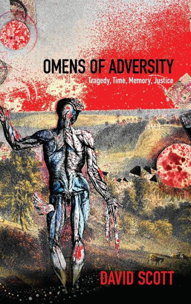 Omens Of Adversity: Tragedy, Time, Memory, Justice