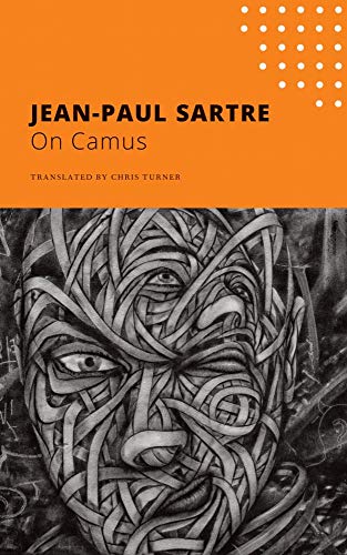 On Camus (The French List)