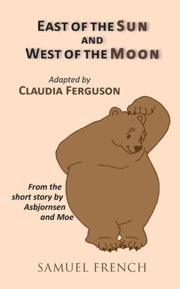 East Of The Sun And West Of The Moon