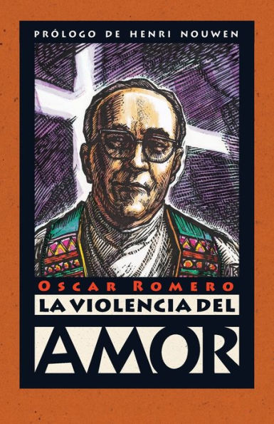 La Violencia Del Amor (Spanish Edition)