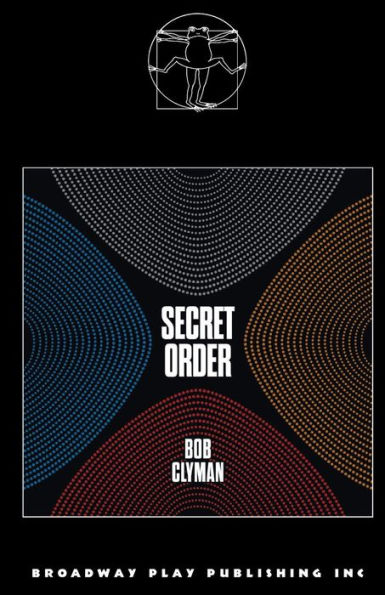 Secret Order