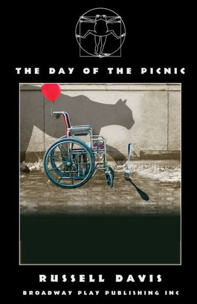The Day Of The Picnic