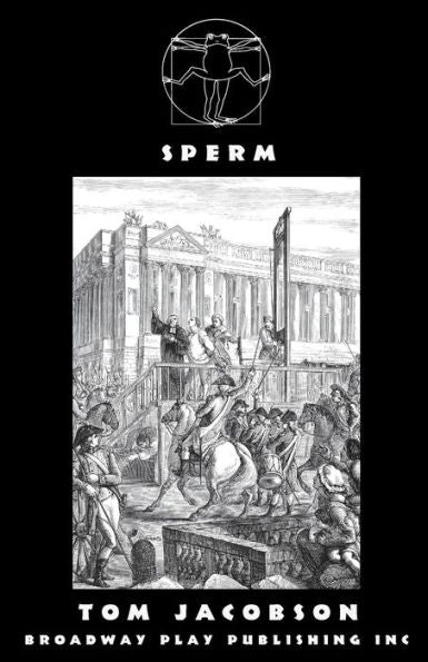 Sperm