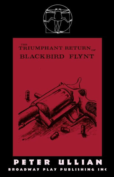 The Triumphant Return Of Blackbird Flynt