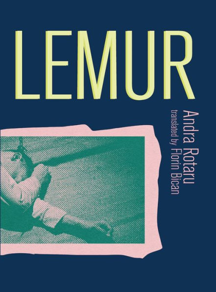 Lemur