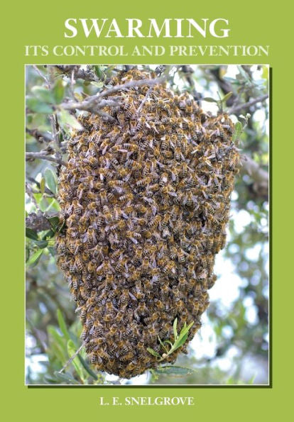 Swarming And Its Control And Prevention