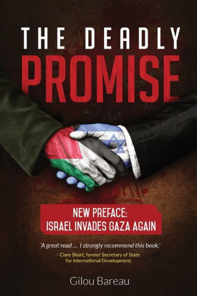The Deadly Promise: With A New Preface