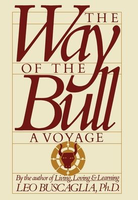 The Way Of The Bull: A Voyage
