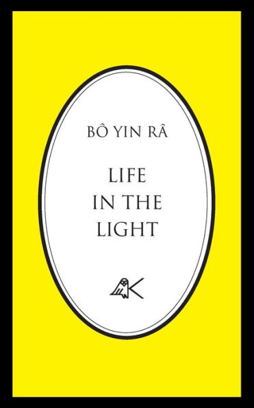 Life In The Light