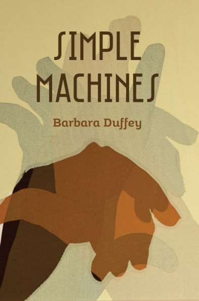 Simple Machines