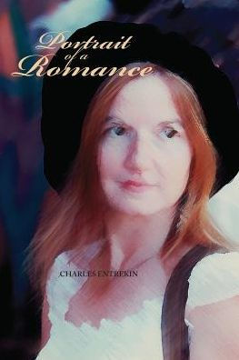 Portrait Of A Romance