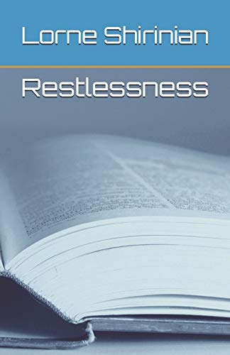 Restlessness