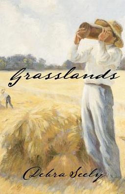 Grasslands