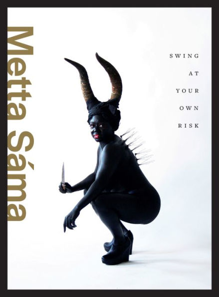 Swing At Your Own Risk