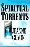 Spiritual Torrents