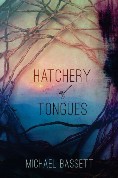 Hatchery Of Tongues