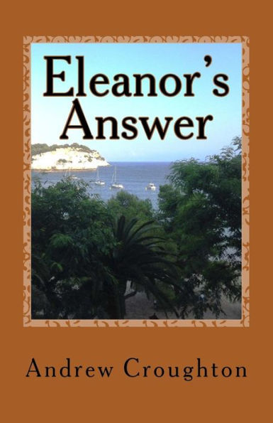 Eleanor'S Answer