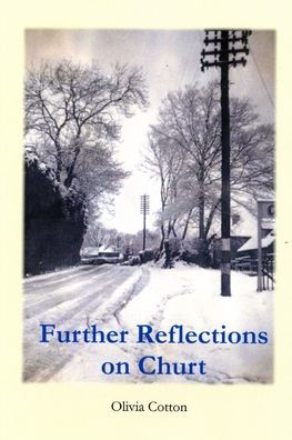 Further Reflections On Churt
