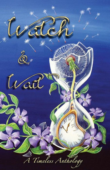 Watch & Wait