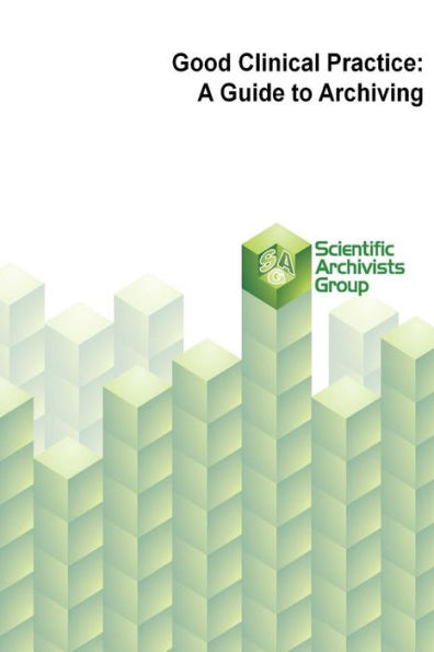Gcp - A Guide To Archiving