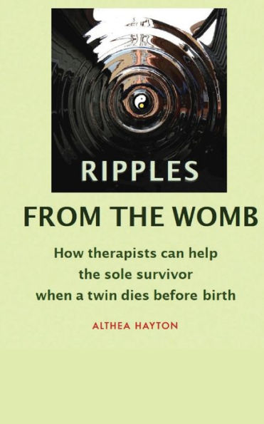 Ripples From The Womb