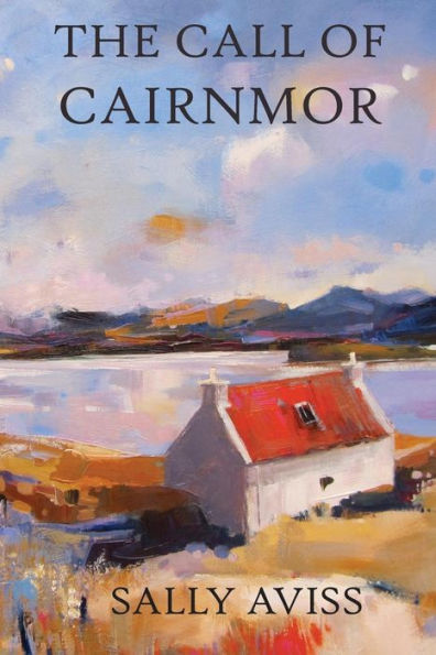The Call Of Cairnmor