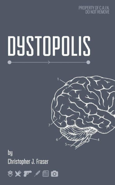 Dystopolis