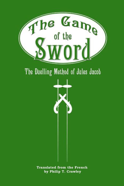 The Game Of The Sword