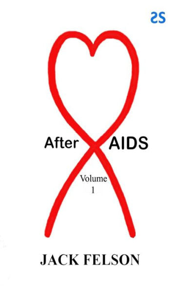 After Aids (French Edition)