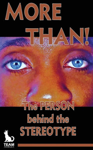 More Than!