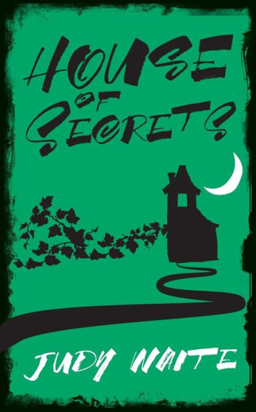 House Of Secrets