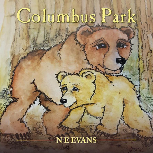 Columbus Park