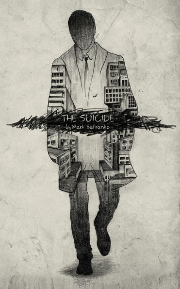 The Suicide