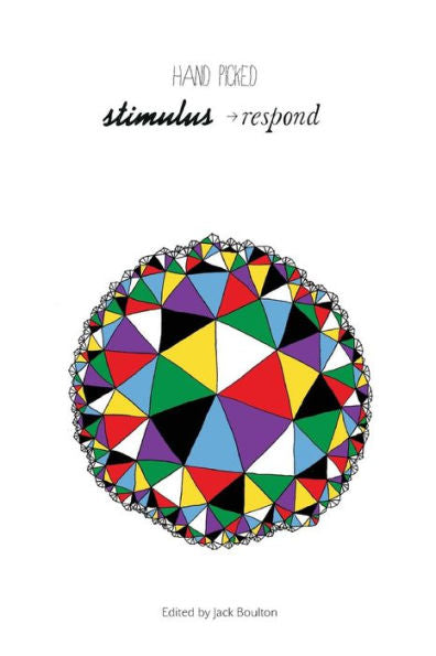 Hand Picked: Stimulus Respond