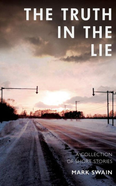 The Truth In The Lie