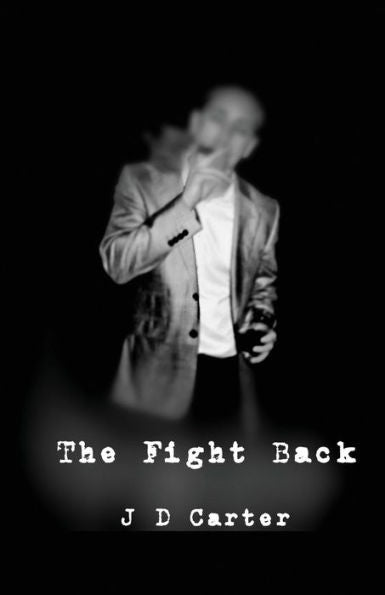 The Fightback (The Party)
